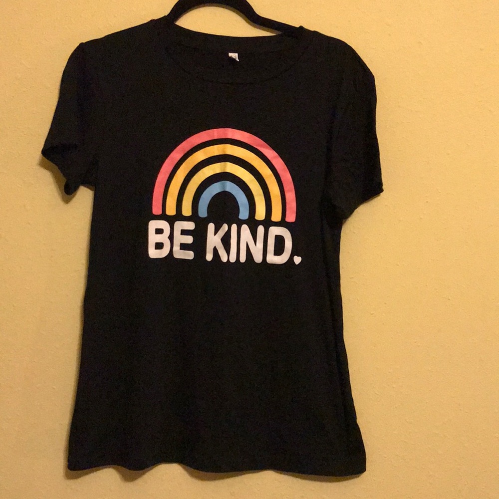 Be Kind T-shirt